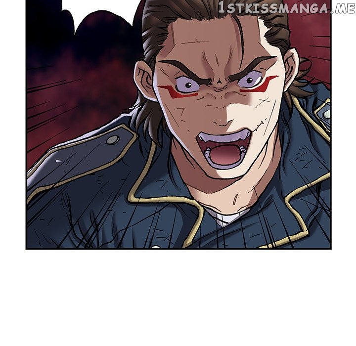 Leviathan, Chapter 126 image 044